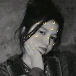 @ayesha___malik110 - Instagram