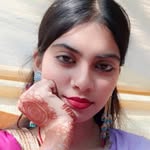 Ayesha _ mallik 🍁❣️ - @ayesha_mallik928 - Instagram