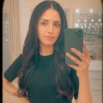 Ayesha | Bridal Makeup Artist - @ayesha_makeup_ - Instagram