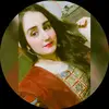 𝐀𝐲𝐞𝐬𝐡𝐚 🥀🕊️ - @ayeshamasroor97 - TikTok
