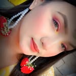 Ayesha | Makeup Artist - @__ayesha_makeovers - Instagram