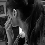 Ayesha  malik - @_ayesha__malik - Instagram