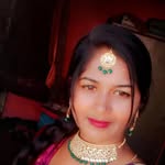 Ayesha_Ayesha - @ayesha_m_a_143 - Instagram