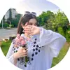 Ayesha - @ayeshama031 - TikTok