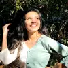 ayesha - @ayeshama30 - TikTok