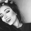 Ayesha - @ayeshamama - TikTok