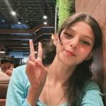 AYESHA - @ayeshamaqsood_94 - Instagram