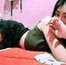 Ayesha Ma - Facebook
