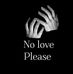 Ayesha MA - Facebook
