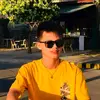 Ayesha ma - @aceace7192 - TikTok
