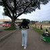 Ayesha Ma - Facebook