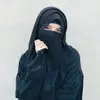 👻♡𝒜𝓎𝑒𝓈𝒽𝒶 ℳ𝒜♡👻 - @ayesha.ma13 - TikTok