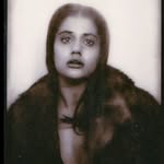 Ayesha Madon - @ayeshamadon - Instagram