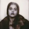 Ayesha Madon - @ayeshamadon - TikTok