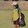 Ayesha Madushani 🐰🖤 - @ayeshamadushani302 - TikTok