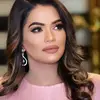 Ayesha madushani official - @actressayeshamadushani - TikTok