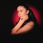 Ayesha Makda - @ayesha_makda - Instagram