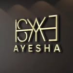 💕Ayesha_makeovers💕kolkata makeup artist - @makeup_agent_ayesha - Instagram