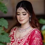 Ayesha_makeup_lounge - @ayesha_makeup_lounge - Instagram
