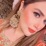 Ayesha Makeup Studio - @ayeshamakeupstudio - Instagram
