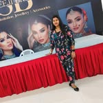 Ayesha Makeup Studio - @ayeshamakeups - Instagram