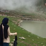Ayesha Malik - @ayesha.malikk12 - Instagram