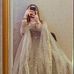 Ayesha Malik - Facebook