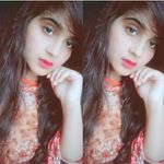 Ayesha Malik - @ayesha._.malik99 - Instagram