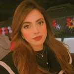Ayesha Malik - @aye.sha.malik - Instagram