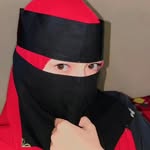 Ayesha Malik 786🥰🥰 - @ayesha_malik_7830 - Instagram