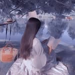 Ayesha Malik - @ayeshamalik_novel - Instagram