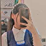 @ayesha_manihar_0786 - Instagram