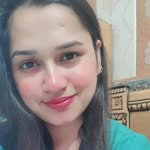 AYESHA MANSOORI - @iamayesha__am - Instagram
