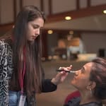 AYESHA MANSURI MAKEUP ARTIST. AHMEDABAD - @ayesha.mansuri_ - Instagram