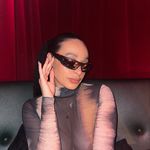 Ayesha Marr - @ayeshamarr - Instagram
