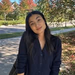 ayesha masoodi - @ayesha.masoodi - Instagram