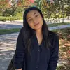 Ayesha Masoodi - @ayesha.masoodi - TikTok