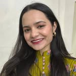 Ayesha Masroor - @ayeshamasroor_ - Instagram