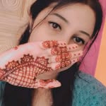 Ayesha Mazumder - @ayeshamazumder786 - Instagram