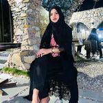 Ayesha naaz - @ayesha_makeupartist07 - Instagram