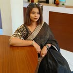 Ayesha Pathan - @ayesha_makeover1 - Instagram