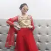 Ayeshama - @ayeshama4 - TikTok