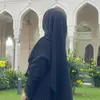 AyeshaMA - @ayeshama1111 - TikTok