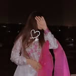 @ayeshamalik12611 - Instagram