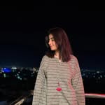 ع - @ayeshamalik671s - Instagram