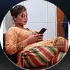 Ayeshamalikhotvlog - @ayeshamalikhotvlog - TikTok