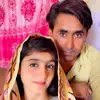 AyeshaMashooq110 - @ayeshamashooq0 - TikTok