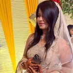 Beauty Sparkle by Queen Ayesha - @ayesha_magic_makeover - Instagram