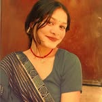 BHooMIKA~🦋 - @_.ayesha_marko._ - Instagram