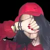 ❤️👉DiL❤️روبا💕💕👌💔 - @ayeshama048 - TikTok
